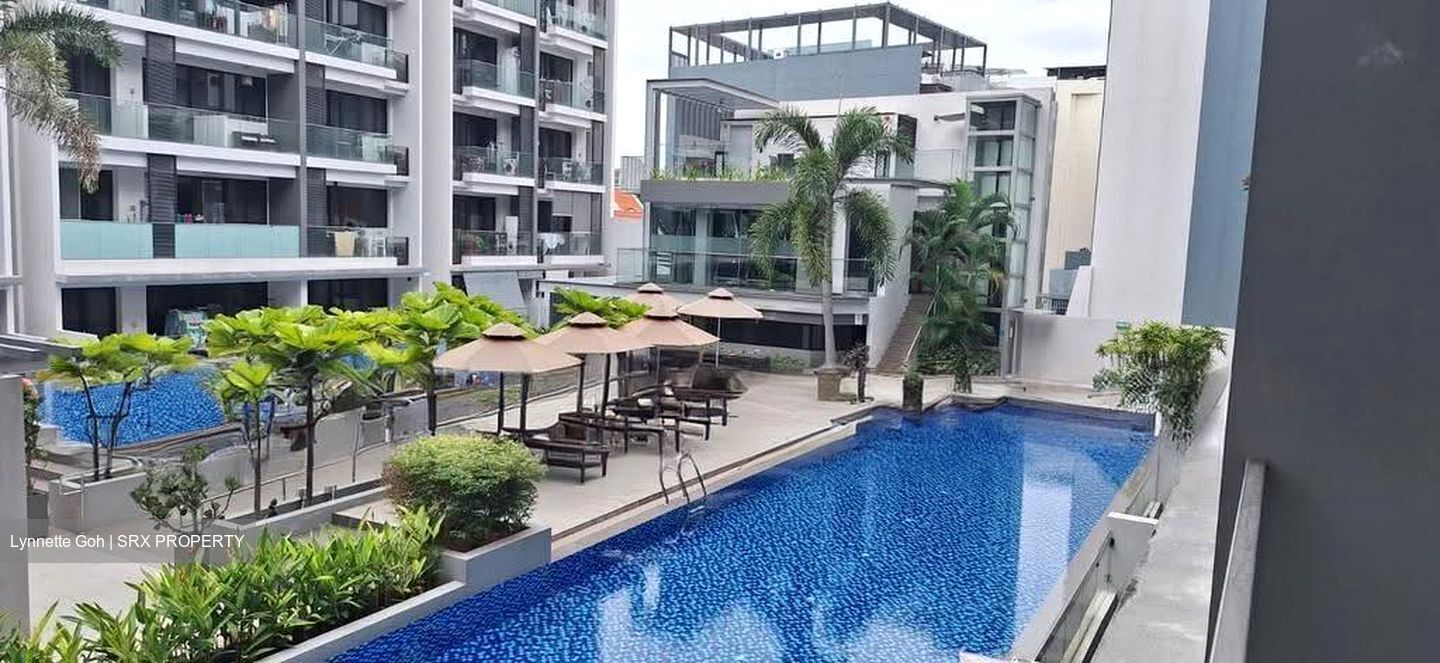 Guillemard Edge (D14), Apartment #632527821